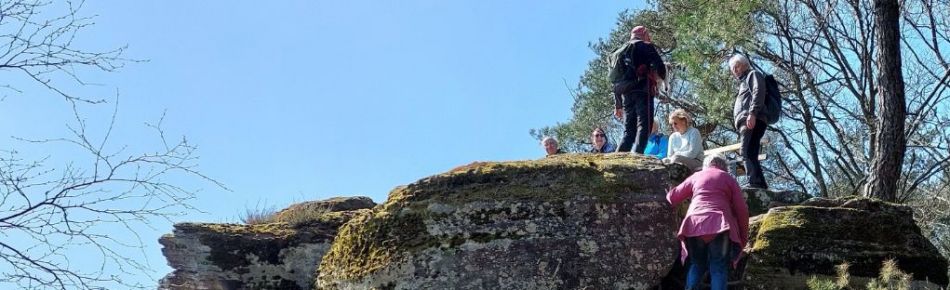 2025.03.27.englishberg3.jpg