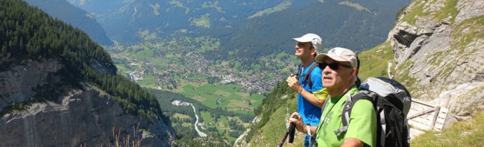 2025.08.09.grindelwald.jpg